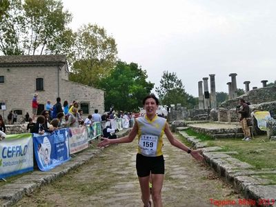 Premi per vedere l'immagine alla massima grandezza