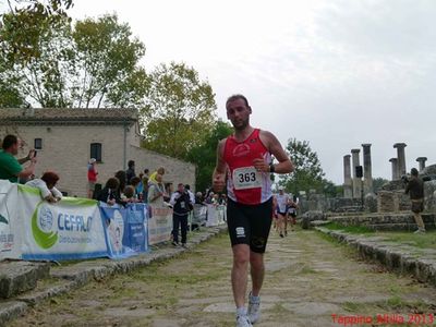 Premi per vedere l'immagine alla massima grandezza