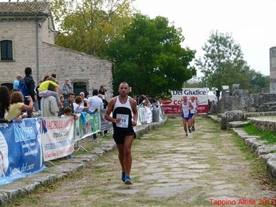 Premi per vedere l'immagine alla massima grandezza