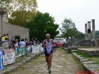 Premi per vedere l'immagine alla massima grandezza