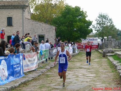 Premi per vedere l'immagine alla massima grandezza