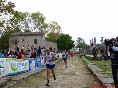 Premi per vedere l'immagine alla massima grandezza