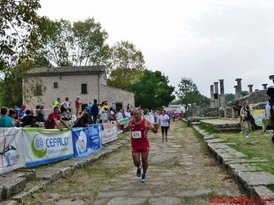 Premi per vedere l'immagine alla massima grandezza