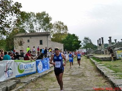 Premi per vedere l'immagine alla massima grandezza