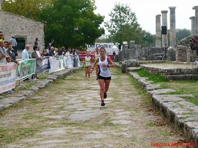 Premi per vedere l'immagine alla massima grandezza