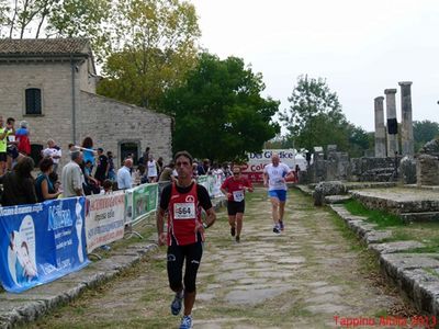 Premi per vedere l'immagine alla massima grandezza