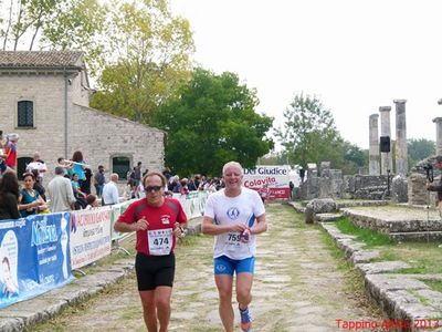 Premi per vedere l'immagine alla massima grandezza