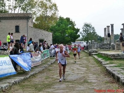 Premi per vedere l'immagine alla massima grandezza