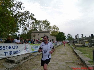 Premi per vedere l'immagine alla massima grandezza