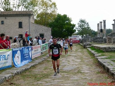 Premi per vedere l'immagine alla massima grandezza