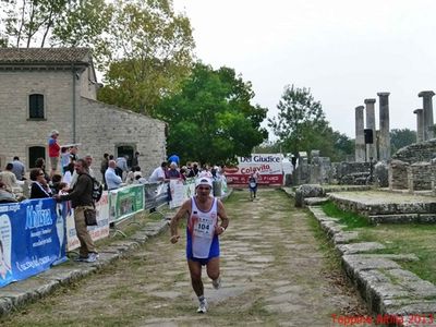 Premi per vedere l'immagine alla massima grandezza