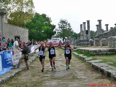 Premi per vedere l'immagine alla massima grandezza