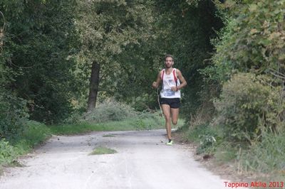 Premi per vedere l'immagine alla massima grandezza