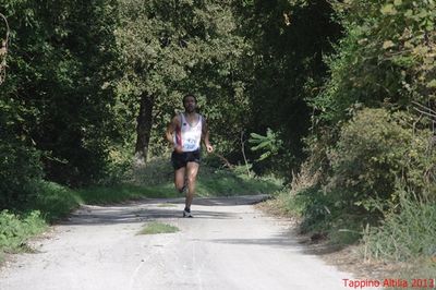 Premi per vedere l'immagine alla massima grandezza