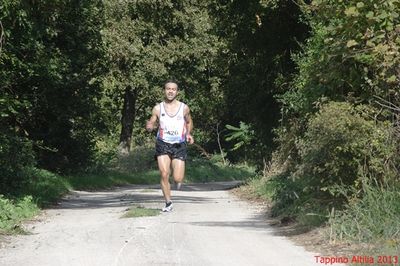 Premi per vedere l'immagine alla massima grandezza