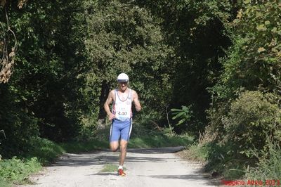 Premi per vedere l'immagine alla massima grandezza