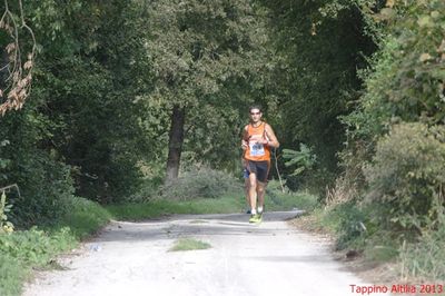 Premi per vedere l'immagine alla massima grandezza