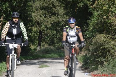 Premi per vedere l'immagine alla massima grandezza