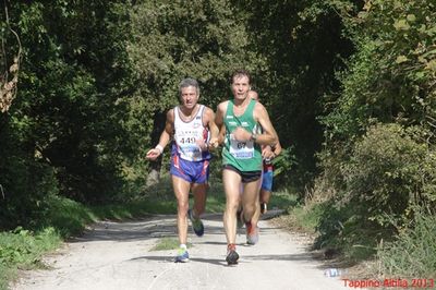 Premi per vedere l'immagine alla massima grandezza