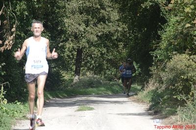 Premi per vedere l'immagine alla massima grandezza