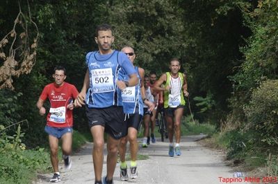 Premi per vedere l'immagine alla massima grandezza