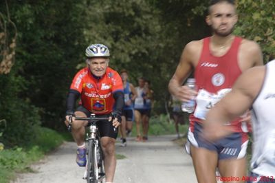 Premi per vedere l'immagine alla massima grandezza