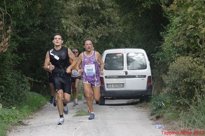 Premi per vedere l'immagine alla massima grandezza