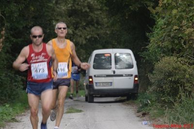 Premi per vedere l'immagine alla massima grandezza