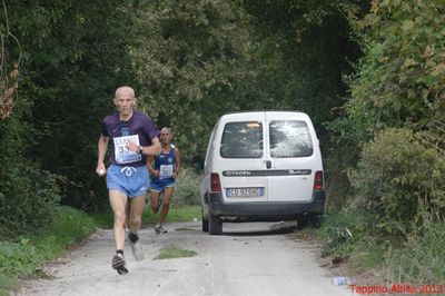 Premi per vedere l'immagine alla massima grandezza