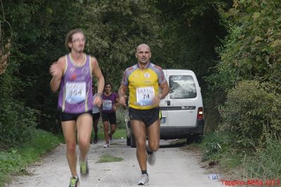 Premi per vedere l'immagine alla massima grandezza