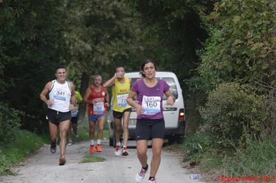 Premi per vedere l'immagine alla massima grandezza