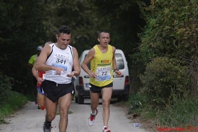 Premi per vedere l'immagine alla massima grandezza