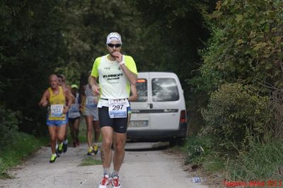 Premi per vedere l'immagine alla massima grandezza