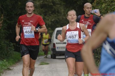 Premi per vedere l'immagine alla massima grandezza