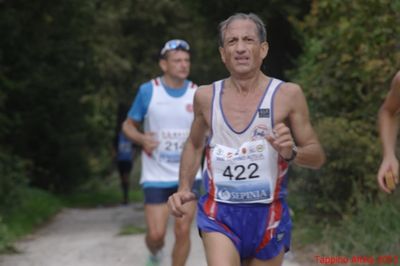 Premi per vedere l'immagine alla massima grandezza