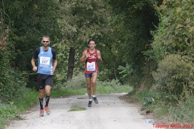 Premi per vedere l'immagine alla massima grandezza