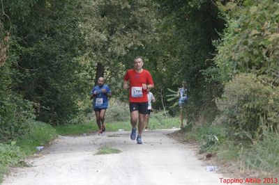 Premi per vedere l'immagine alla massima grandezza