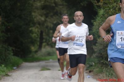 Premi per vedere l'immagine alla massima grandezza