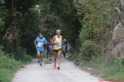 Premi per vedere l'immagine alla massima grandezza