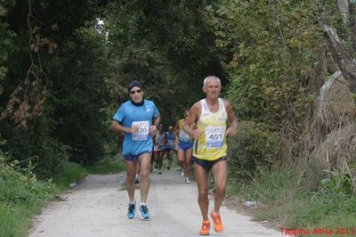 Premi per vedere l'immagine alla massima grandezza