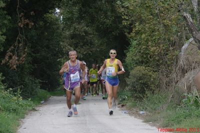 Premi per vedere l'immagine alla massima grandezza