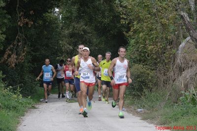 Premi per vedere l'immagine alla massima grandezza