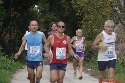 Premi per vedere l'immagine alla massima grandezza