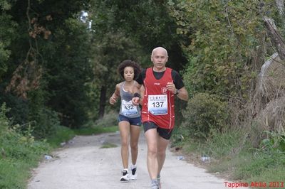 Premi per vedere l'immagine alla massima grandezza