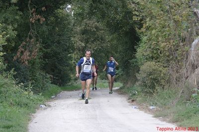 Premi per vedere l'immagine alla massima grandezza