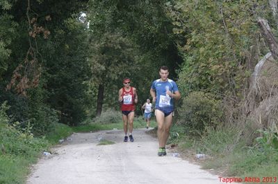 Premi per vedere l'immagine alla massima grandezza