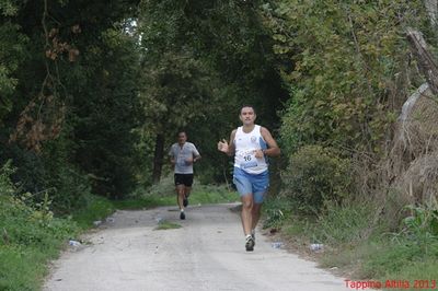 Premi per vedere l'immagine alla massima grandezza