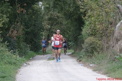 Premi per vedere l'immagine alla massima grandezza