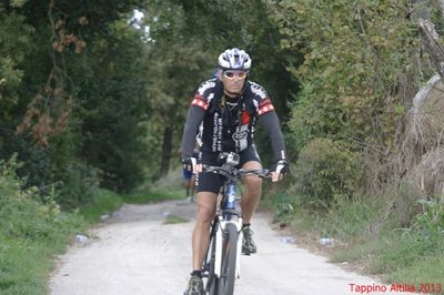 Premi per vedere l'immagine alla massima grandezza