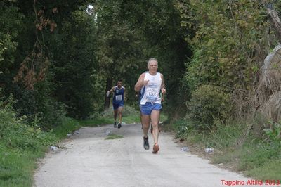 Premi per vedere l'immagine alla massima grandezza